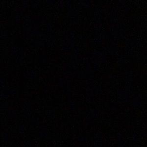 Meet your Posher, Cameom